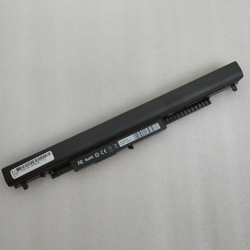 Новый внутренний аккумулятор для ноутбука HP TPN-C125/C126/I119/I120 HSTNN-LB6V LB6U 255 256 G4 G5 HS03 HS04