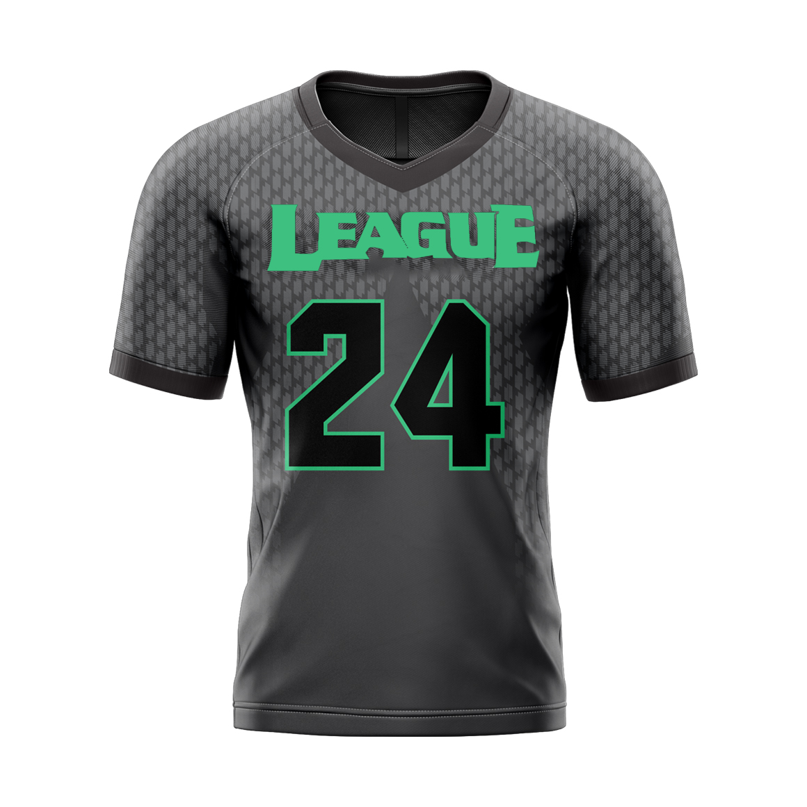 2021 г., игровая рубашка для команды high teamwear, персонализация, производитель Джерси для киберспорта под заказ