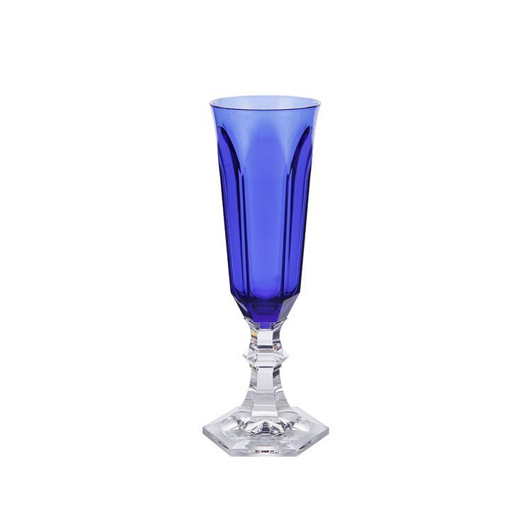 Plastic Champagne Cups Double Layer Drinking Bulk Led Logo Green Plastic Pc Water Cup
