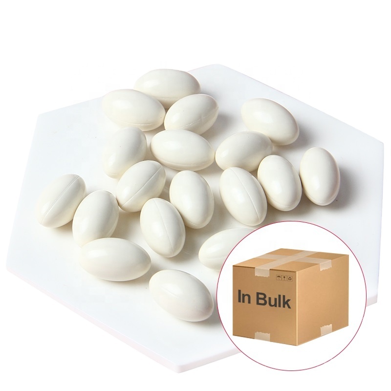 Bone Density D-3 & K-2 Calcium Vitamin D3 Vitamin K2 Softgel 1000mg