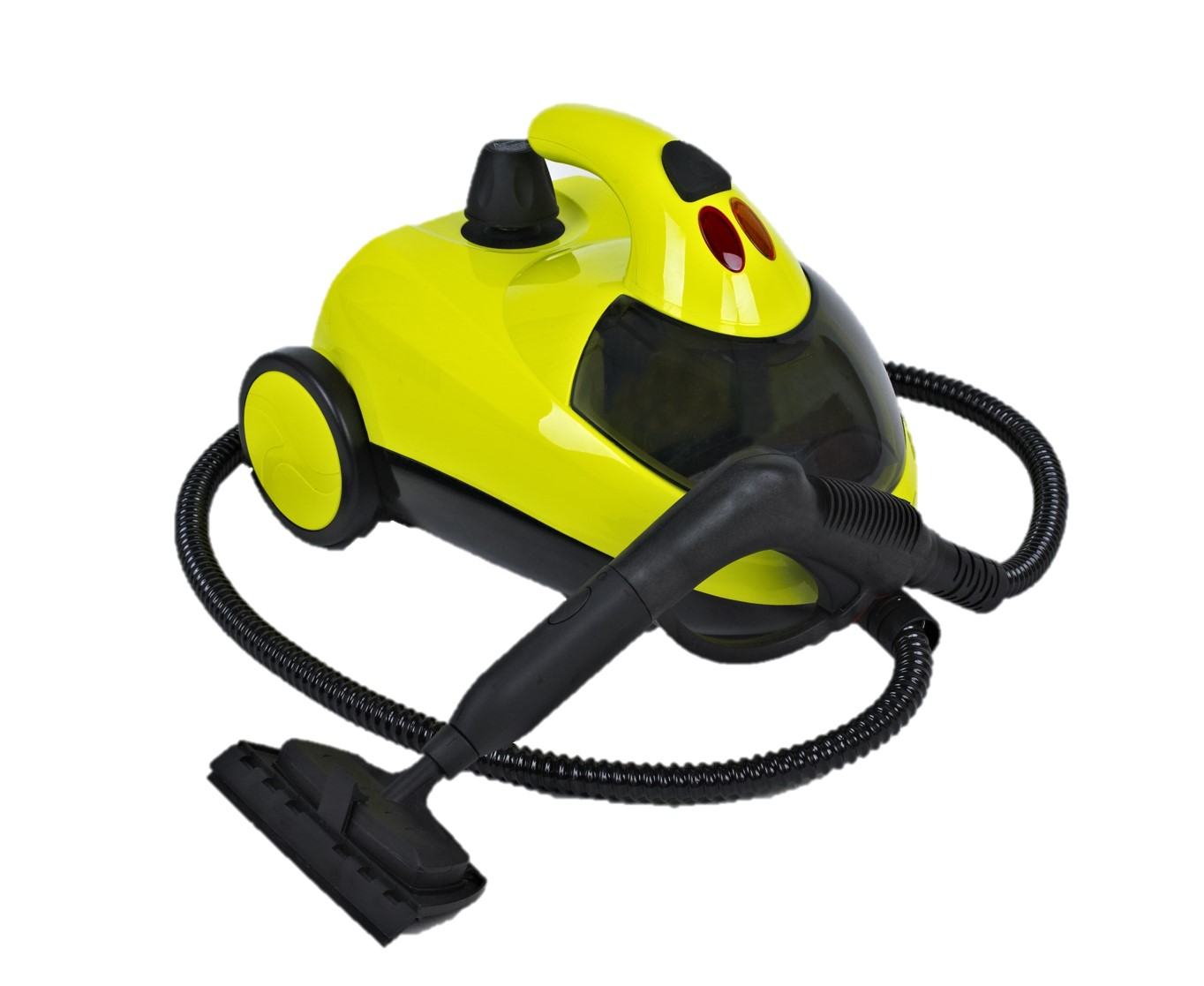2020 New Factory Wholesale Cheap Price High Quality Steam Cleaner