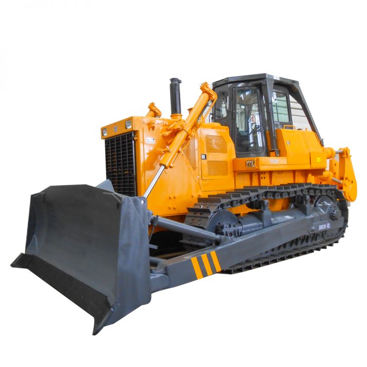 Земляных работ, Oriemac TY320 бульдозеры для продажи мини-бульдозер