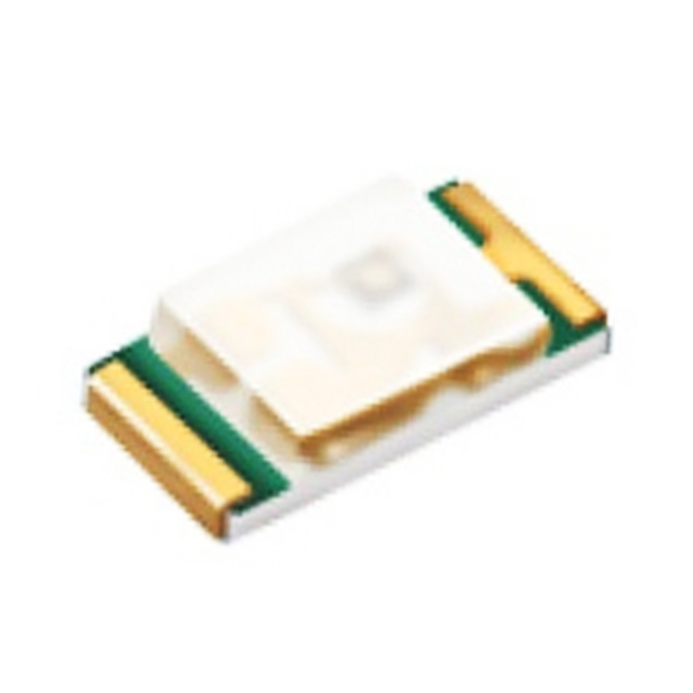 Поддержка BOM котировки SMD 19-213UYC/S530-A2/TR8