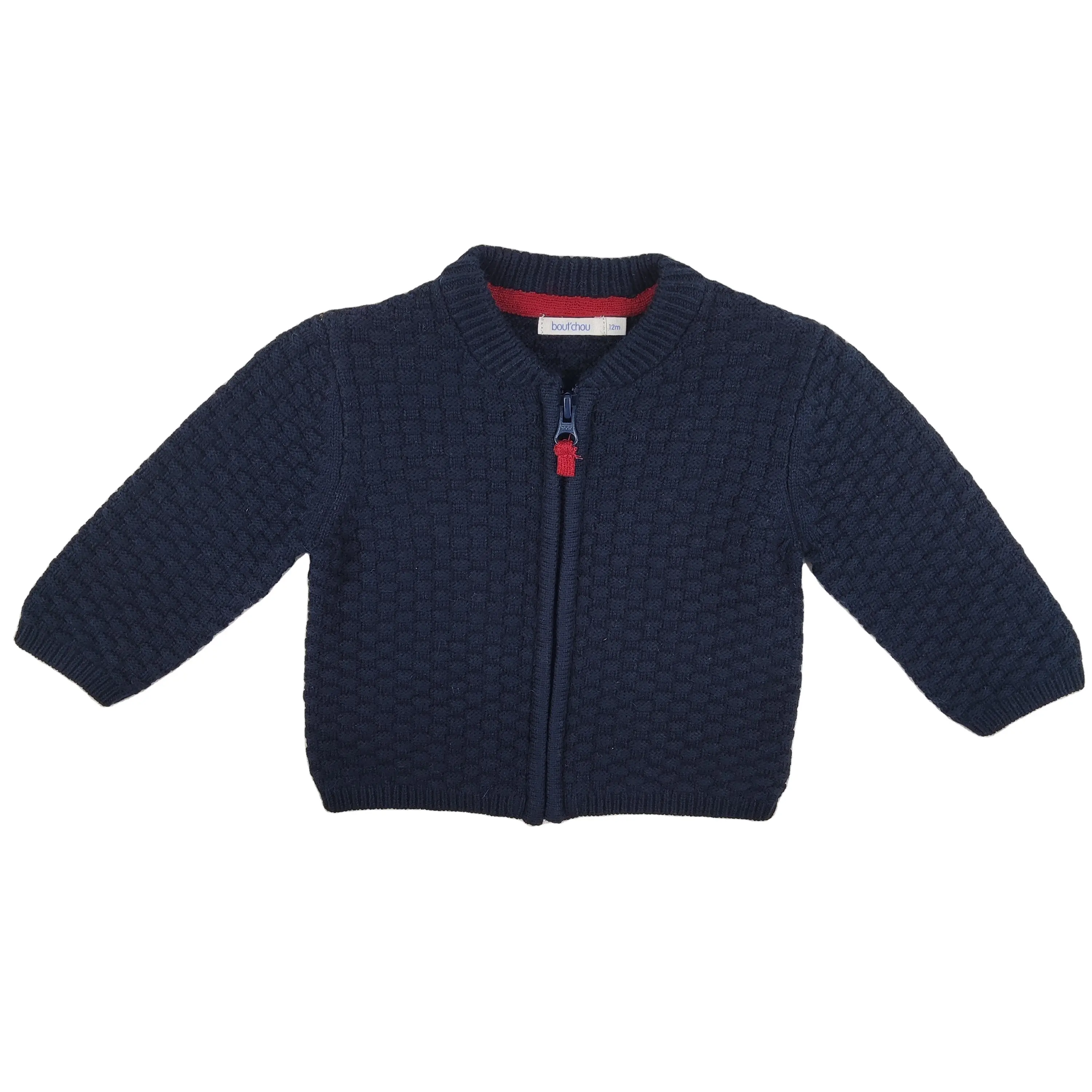 Hot Selling Good Quality Cheap Comfortable Fashion Winter Clothings For Baby Boy