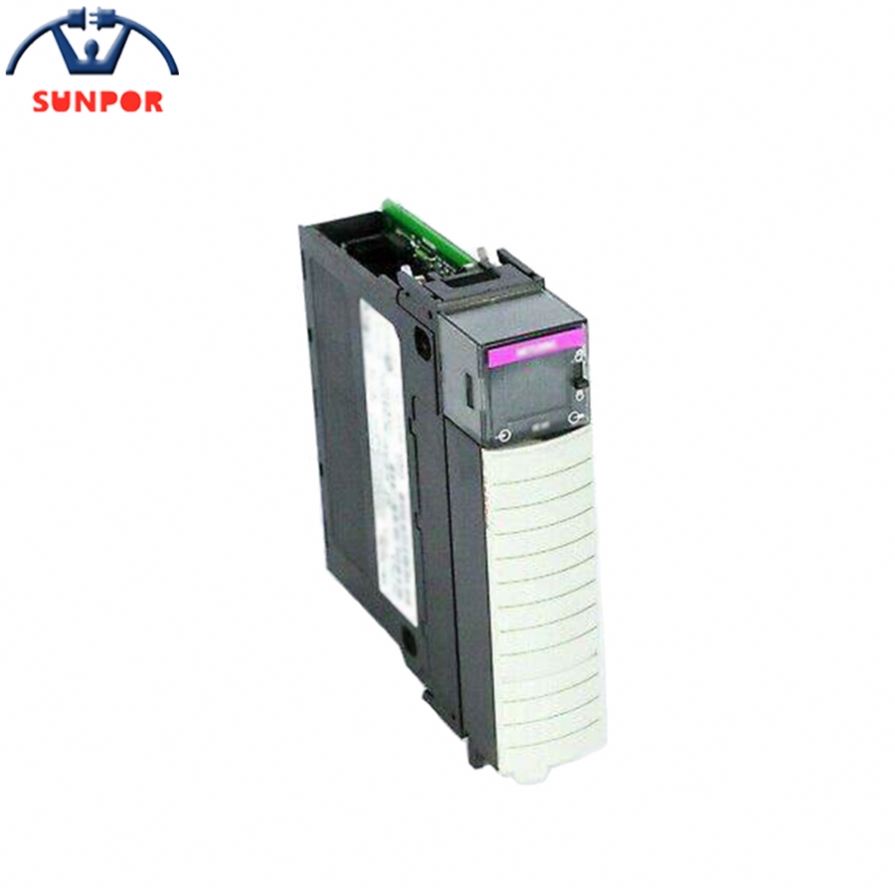 100% Новый оригинальный 440E-A09125 Guardmaster Lifeline 3 Кабельные переключатели, комплект натяжителя безопасности 440Ea09125