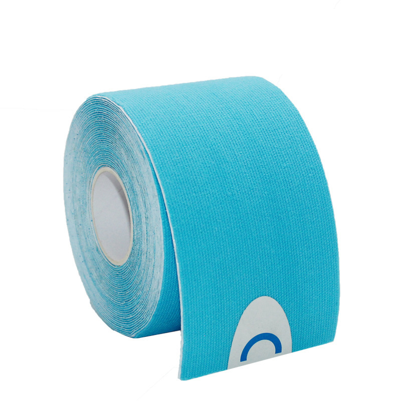 Top Sale Guaranteed Quality Waterproof Kinesiology Tape