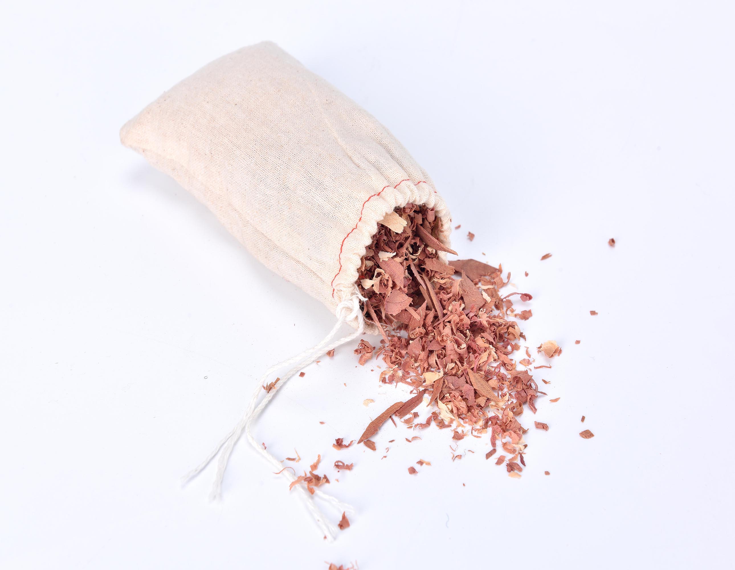 cedar Sachets for Drawers Cedar Bags Cedar Wood Closet