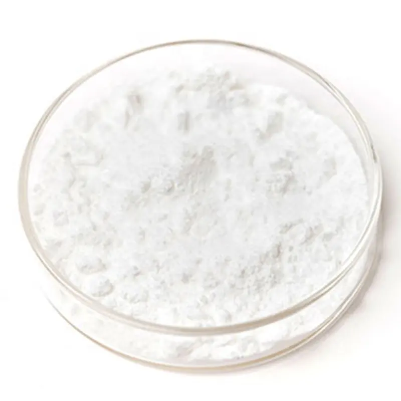 Biodegradable PLA Plastic Granule Polylactic Acid/PLA Resin Pellets For Wholesale