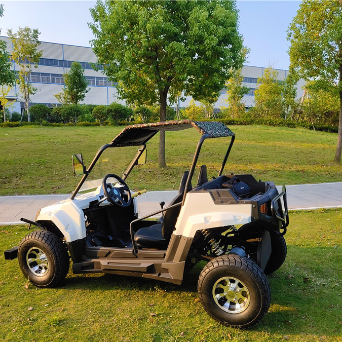 Кукла грязь новый дизайн Cvt крест китайские детские дешевые 1100cc Epa Сертификация 200 Cc багги