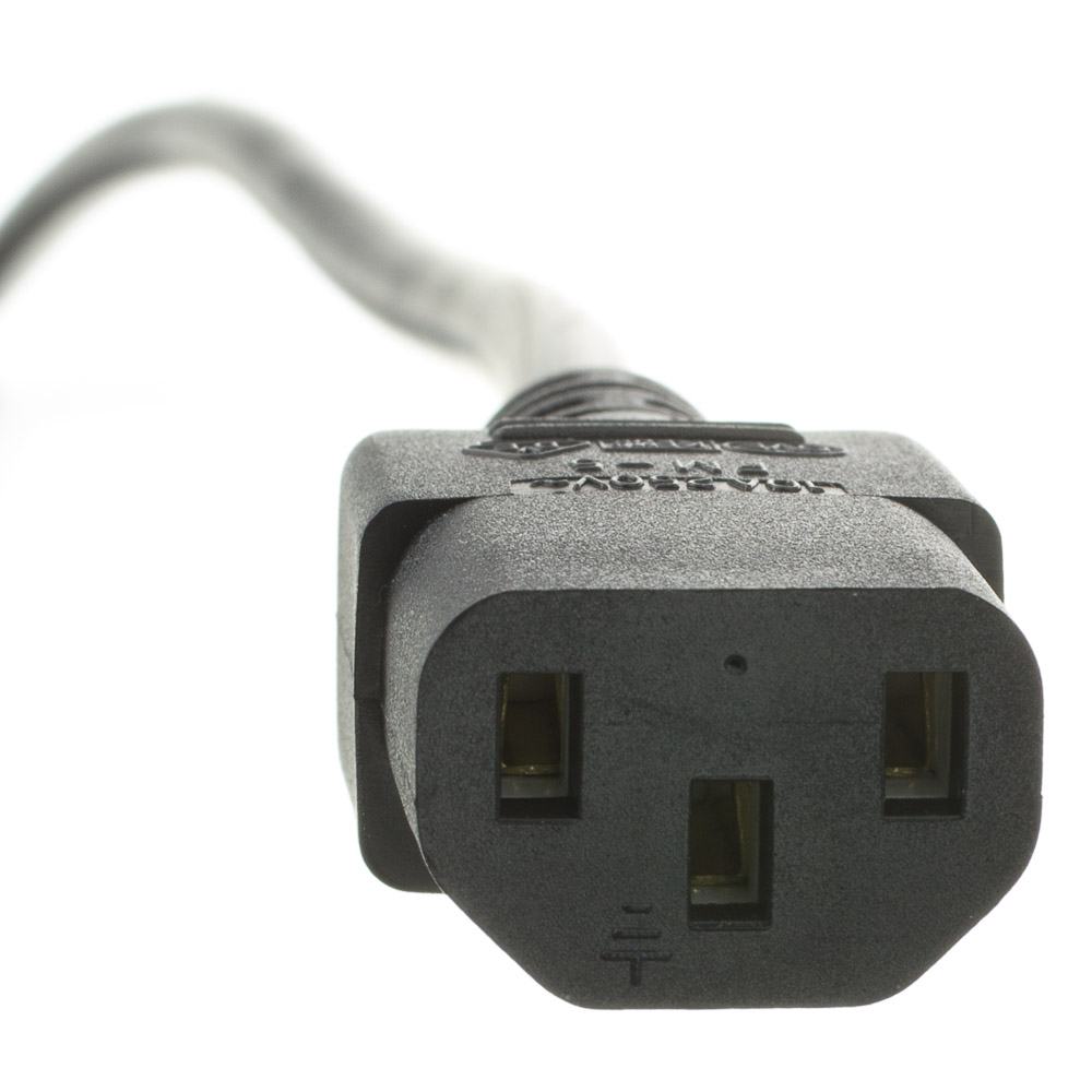 plug europe singapore power cord  male power cord plug male power cord plug