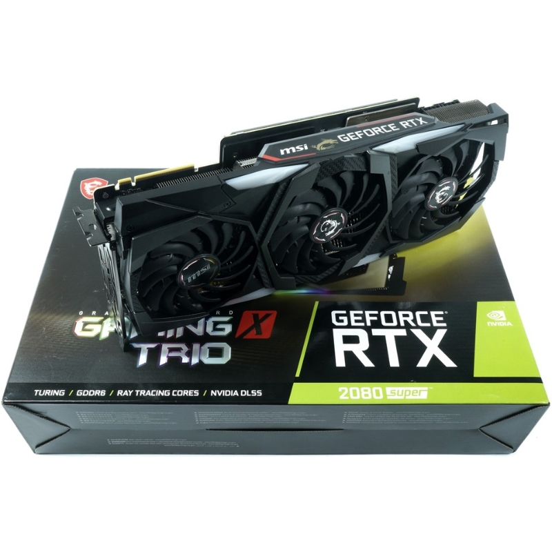 ROG-STRIX-RTX3090-O24G-Gaming графическая карта 1860-1890 МГц 24 жестких Гб GDDR6X Поддержка 8K ROG STRIX RTX 3090 3060 3080 GPU
