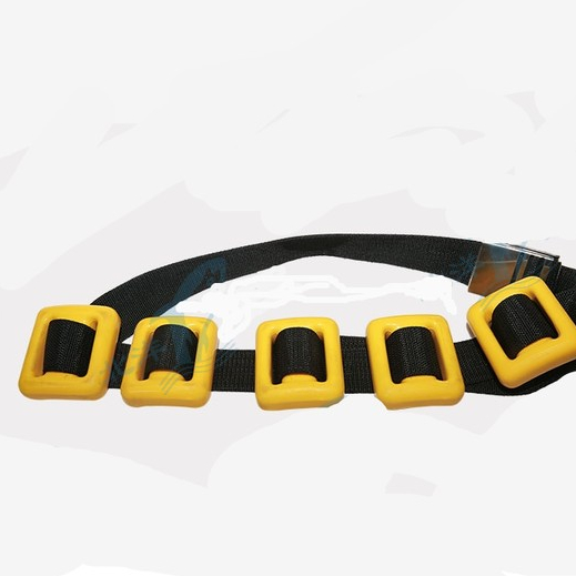 WEIB 2021 oem новые высококачественные мужские весовые ремни
