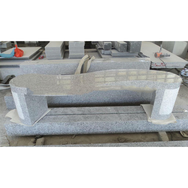 GCF512 Открытый Сад Длинная Скамейка