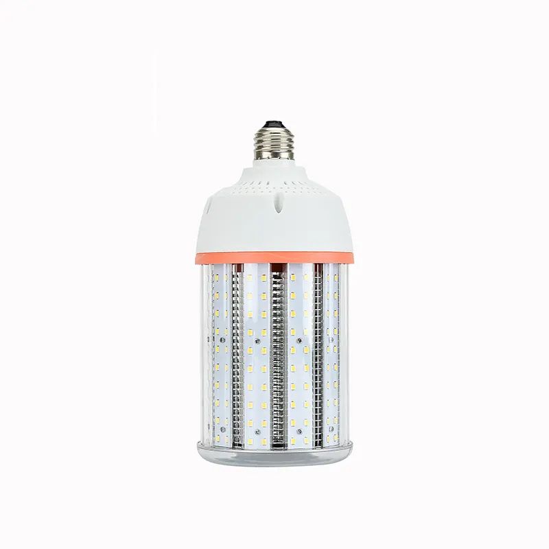 Led Corn Lamp LED Corn Bulb E27 E40 Light COB 30W 50W 80W IP65 Waterproof 100w 120w 150w 200w E27 E39 E40 LED Lighting Corn Lamp