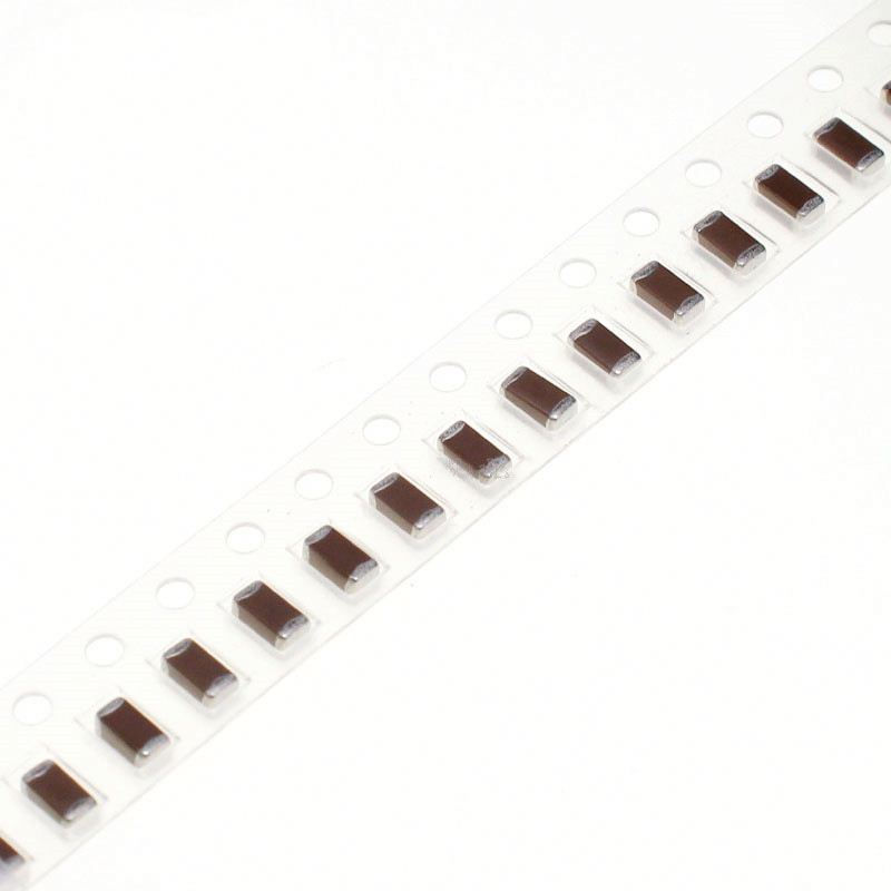 (In Stock) RMCF0805JT10K0 Resistor 10K OHM 5% 1/8W 0805 RC41912094K19R
