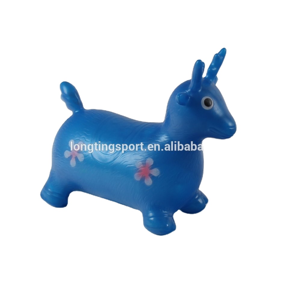 Надувная игрушка, мини-животное, Космический бункер, батут