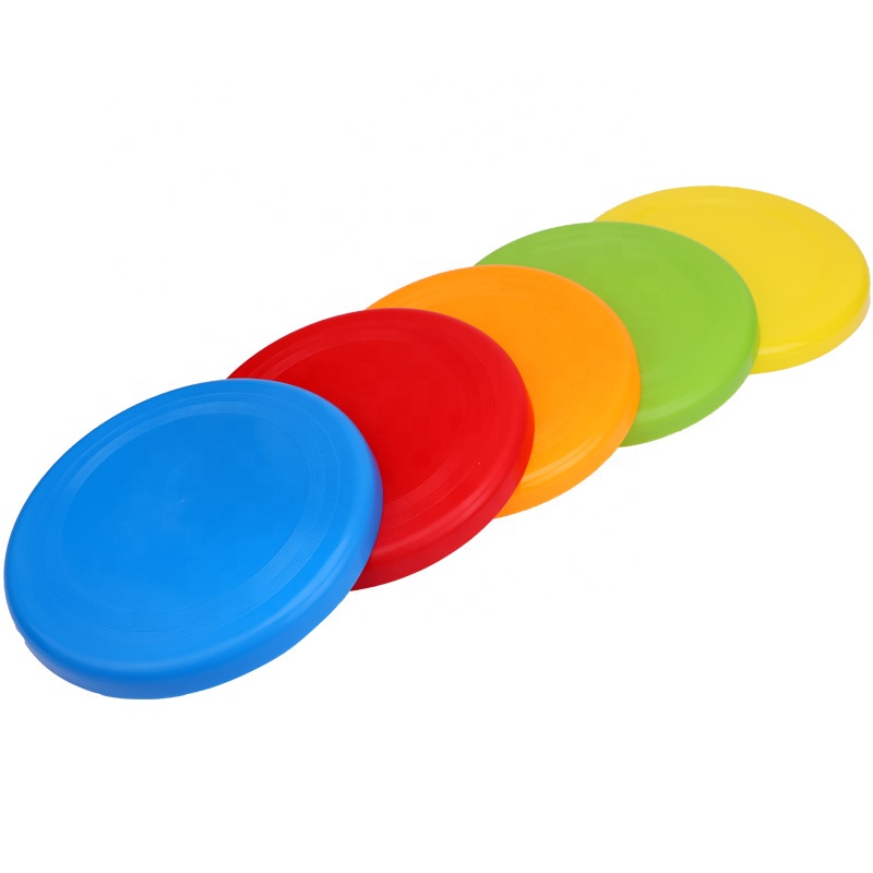 W1N ходовые PP пластиковые Ultimate frisbeed летающий диск discraft frisbeed для спорта на открытом воздухе