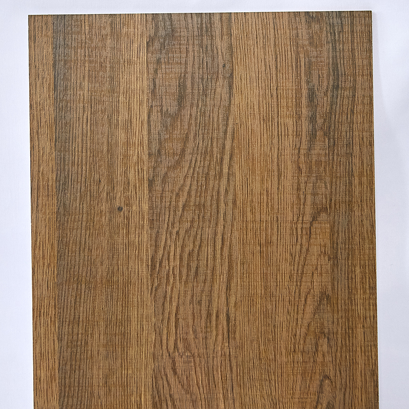 Melamine MDF Board Waterproof Hot sale 4x8ft 6mm 8mm 9mm 12mm 15mm 18mm Cheap Price Best Quality