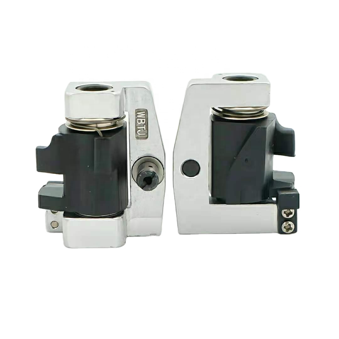 Hot Sale Computer Embroidery Machine Accessories Medium Speed Drive Slider Pin Drive Slider