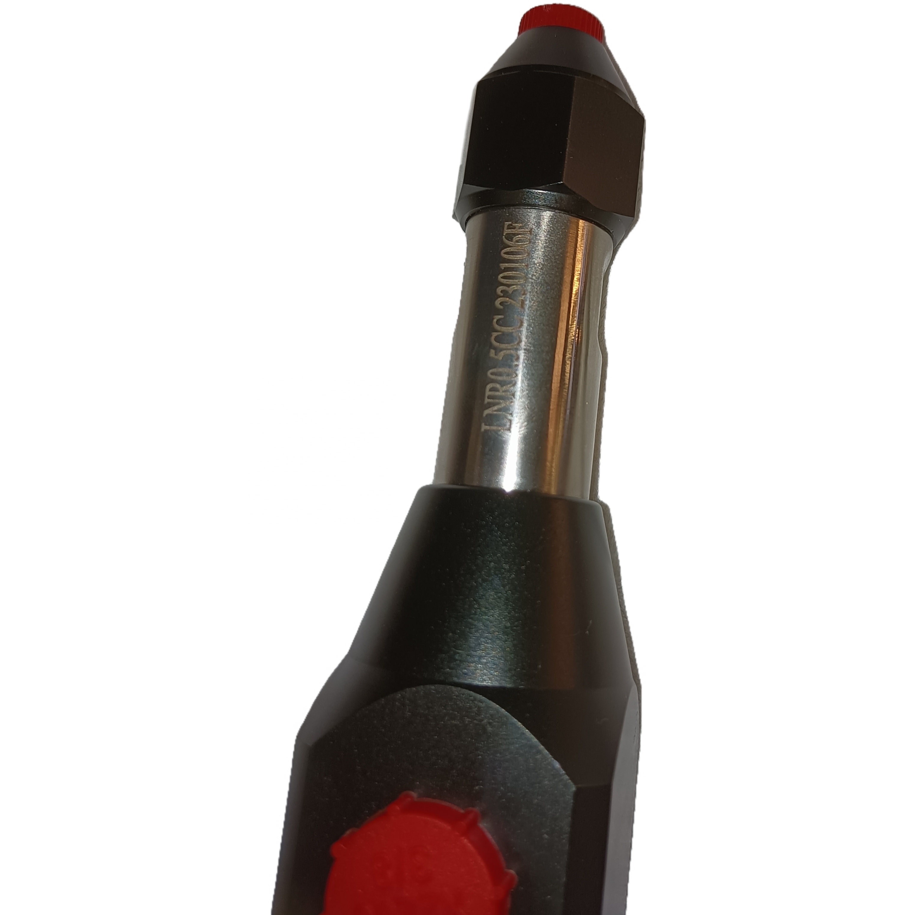 Высокоточный винтовой насос RoNice LNR0.5CC