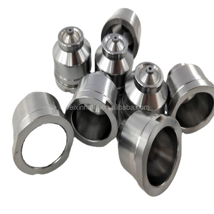Non-Standard Customized Ejector pin