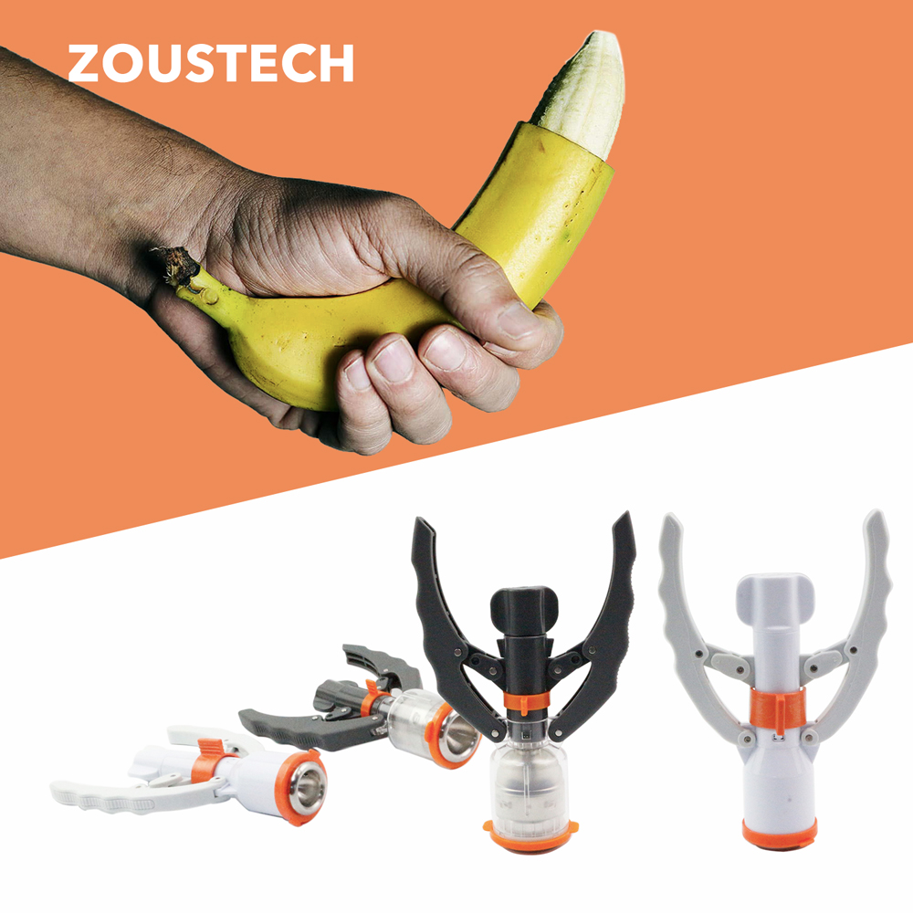 Disposable ZSR Circumcision Device Stapler Kit For Male Adult