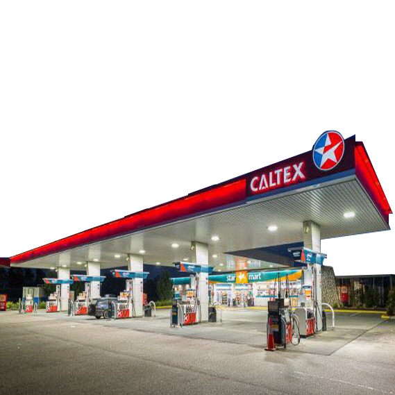 Цены на нефть знак мини газовая заправочная станция