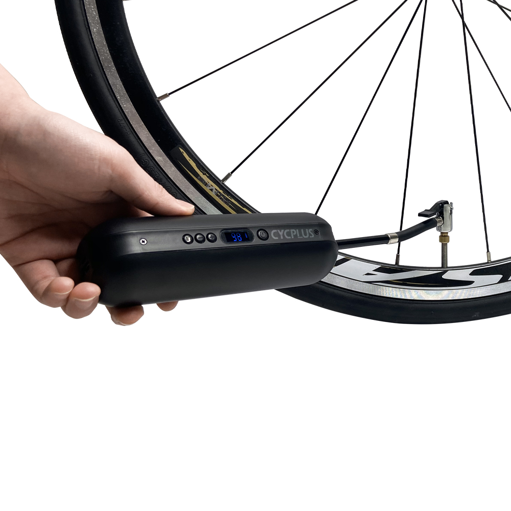 Велосипедные аксессуары CYCPLUS A3, велосипедные аксессуары, велосипедные аксессуары