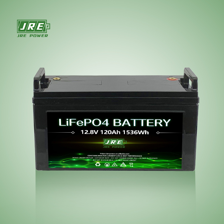 Литий морской двигатель дизеля парусная лодка яхта 24V60ah 25,6 V 60AH 100AH 12v 600AH lifepo4 лодка Аккумулятор для лодки