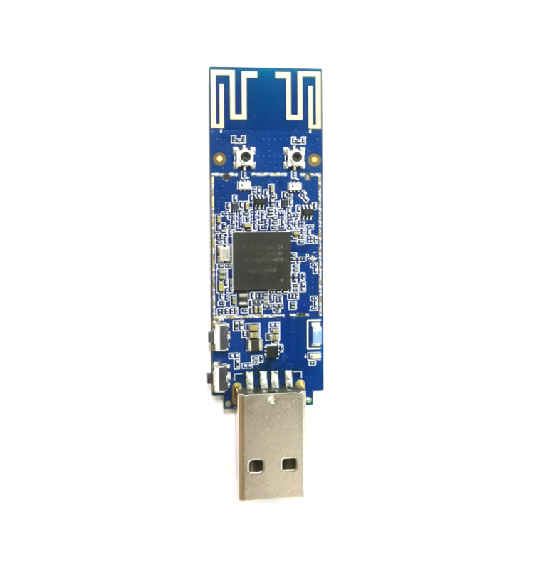 AP0100 Wi-Fi модем серии модуль Wi-Fi Mcu модуль BW25gfh69-USBD Wi-Fi адаптер TiVO