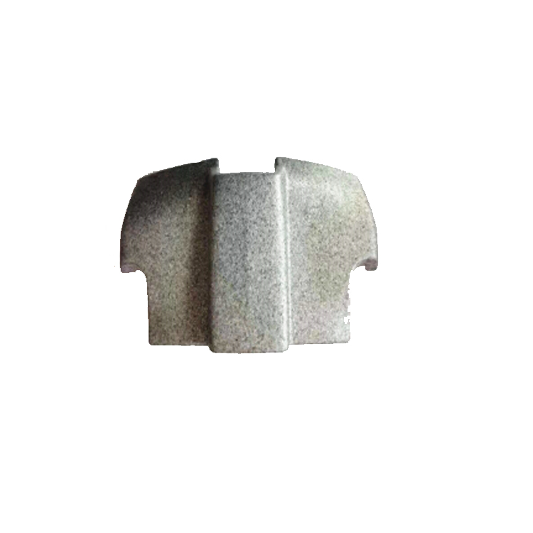 Agriculture T10 Front Fuselage Lower Cover suitable for Agriculture T10 agriculture drone part T10 Spraying drone accessories