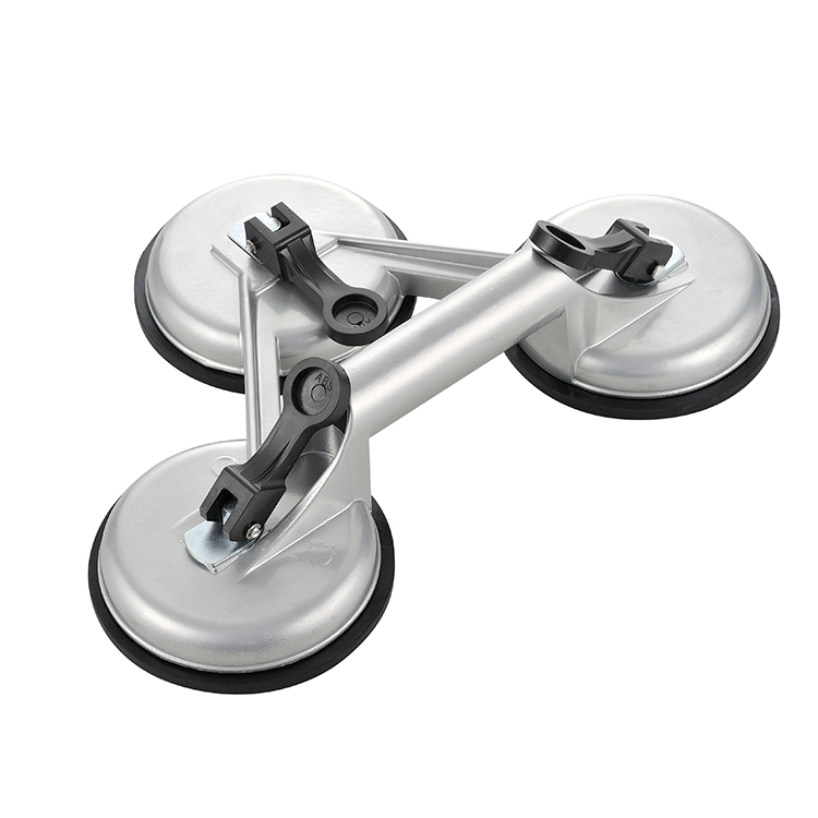 Wholesale Customized Good Quality Portable Manual Vacuum Glass Lifter