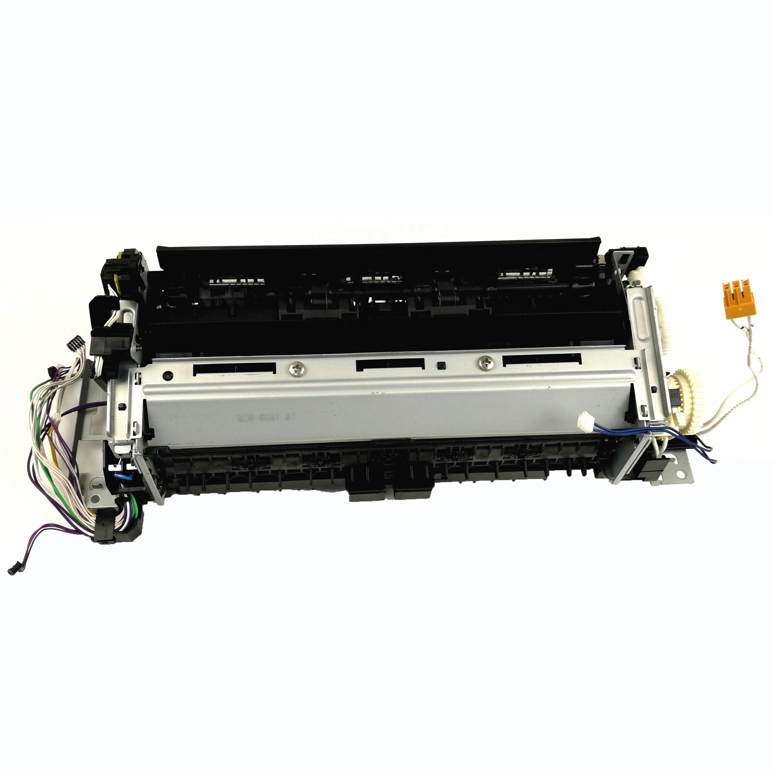 Премиум-блок фьюзера для HP Color LaserJet Pro M452/M454 M377/M477/M479 RM2-6460-000CN / RM2-6418-000CN 110V/220V Fusion kit фьюзера
