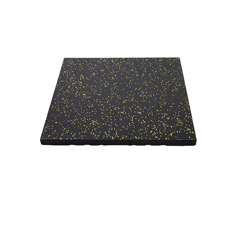 Latest Design Anti Fatigue Floor Rubber Mat Floor Background Rubber Backed Floor Mats
