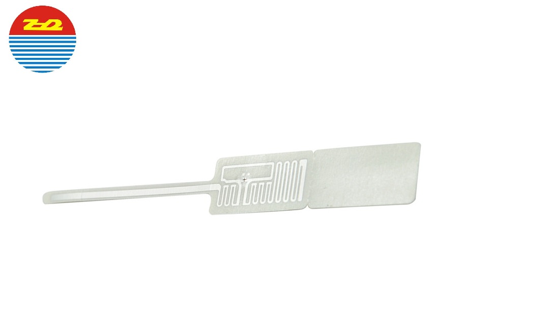 Золотые ювелирные украшения UHF tag Ucode8 RFID-метка для алмазных ювелирных изделий солнцезащитных очков