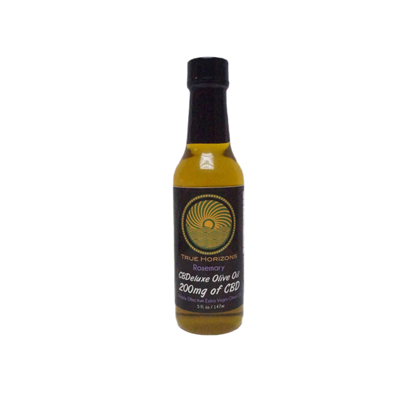 Traditional Balsamic Vinegar