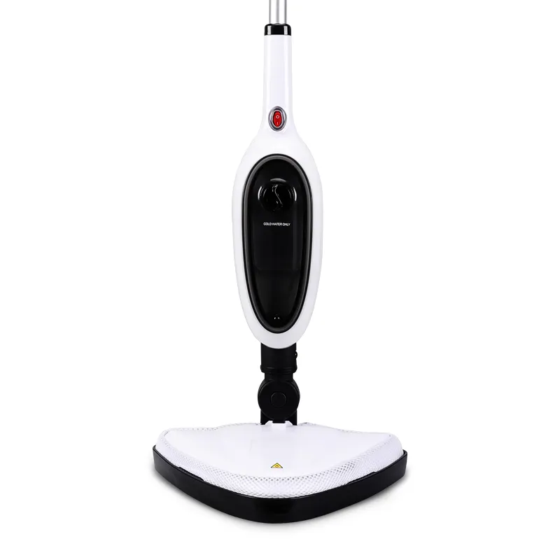 Jesun household electronic steam cleaner mop 5 in 1 vax total home master multifunction