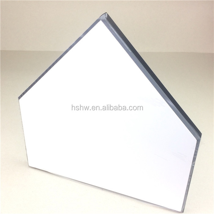Photo Sublimation Mdf Blanks Plaques