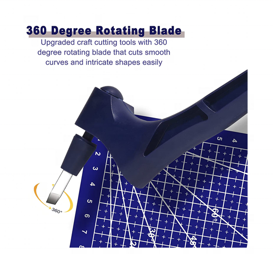 Hold The Carving Knife Gyros Cutter Machines And Rotate 360 Degrees Gyro Craft