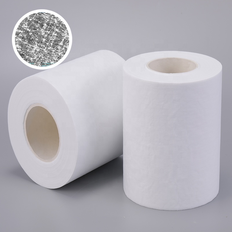 UNM завод Ptfe Eptfe Facem-ask Kn95 M-ask фильтрующая мембрана