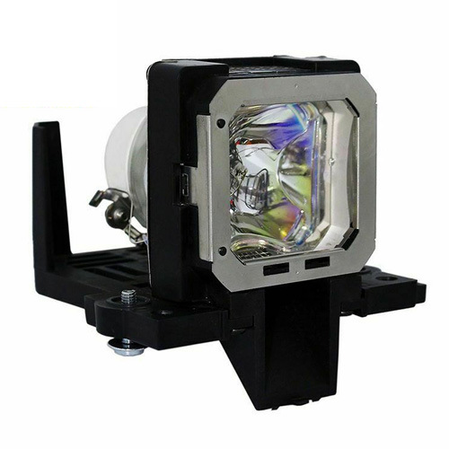 PK-L2312U NSHA230W оригинальная замена лампы проектора с корпусом для JVC DLA-RS48U DLA-X35B DLA-X500R DLA-X700R DLA-X95