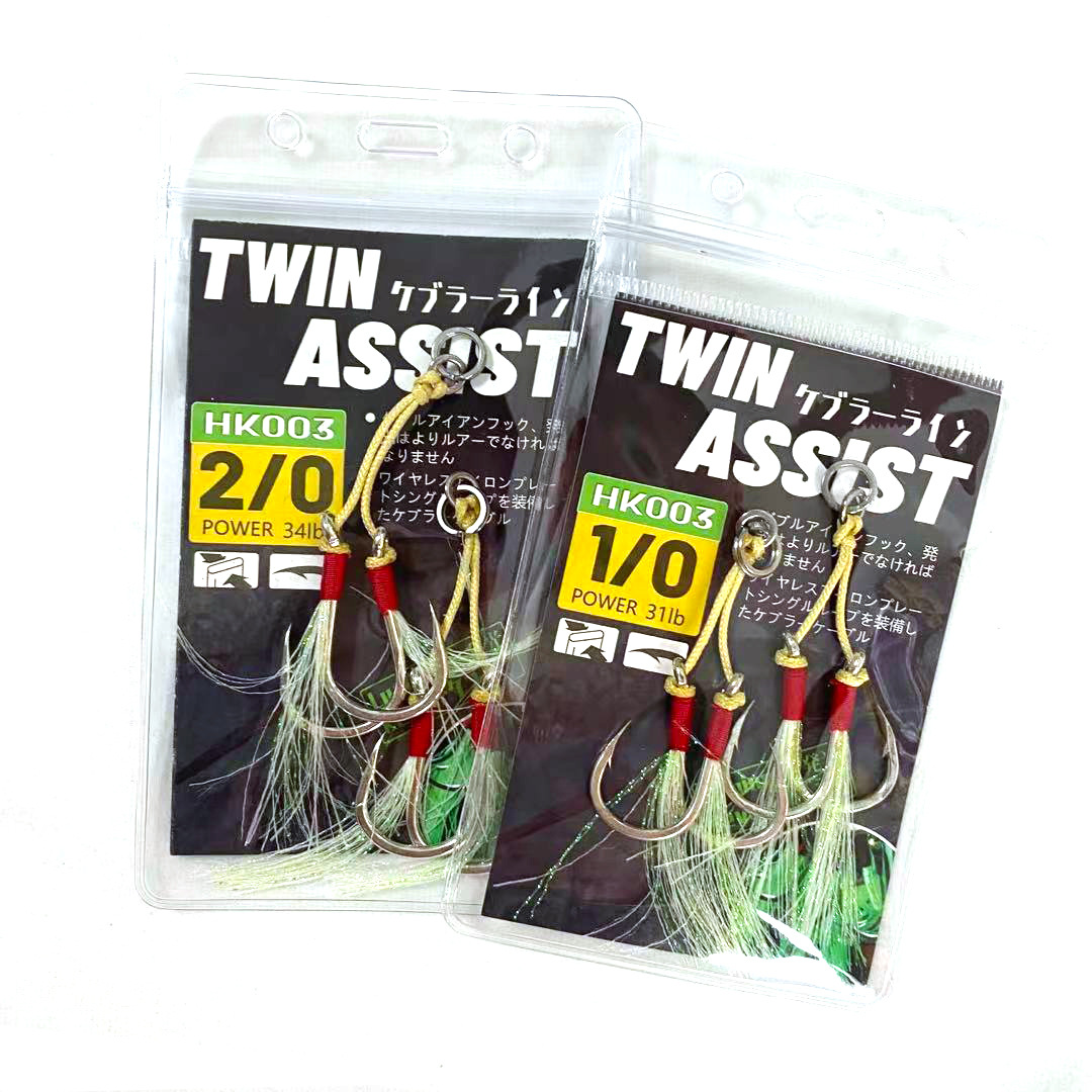 Anzuelo de pesca OEM ODM ручная пресс-форма для Япония бронзовых морских рыболовных крючков линия рыболовный крючок из углеродистой стали