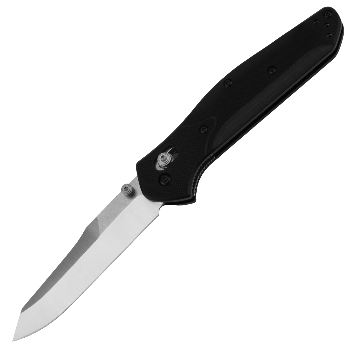 BM 940 оптовая продажа Складные карманные ножи эксис Лок G10 Ручка ножа