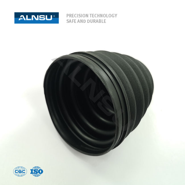 Шарнирные ботинки cv oem 43447-06130 для aca33
