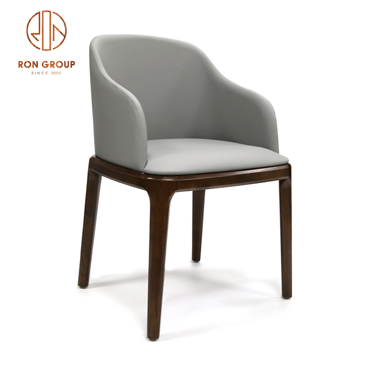 coffee house chairs restaurant chair 50s restaurant wood chair stool restaurant dining