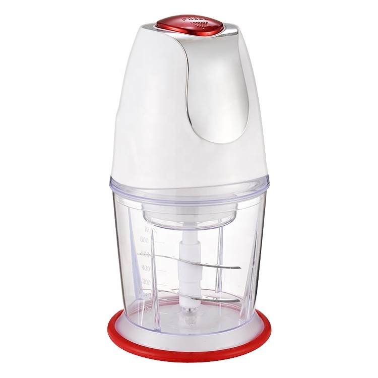 multi-function salad mini electric food chopper