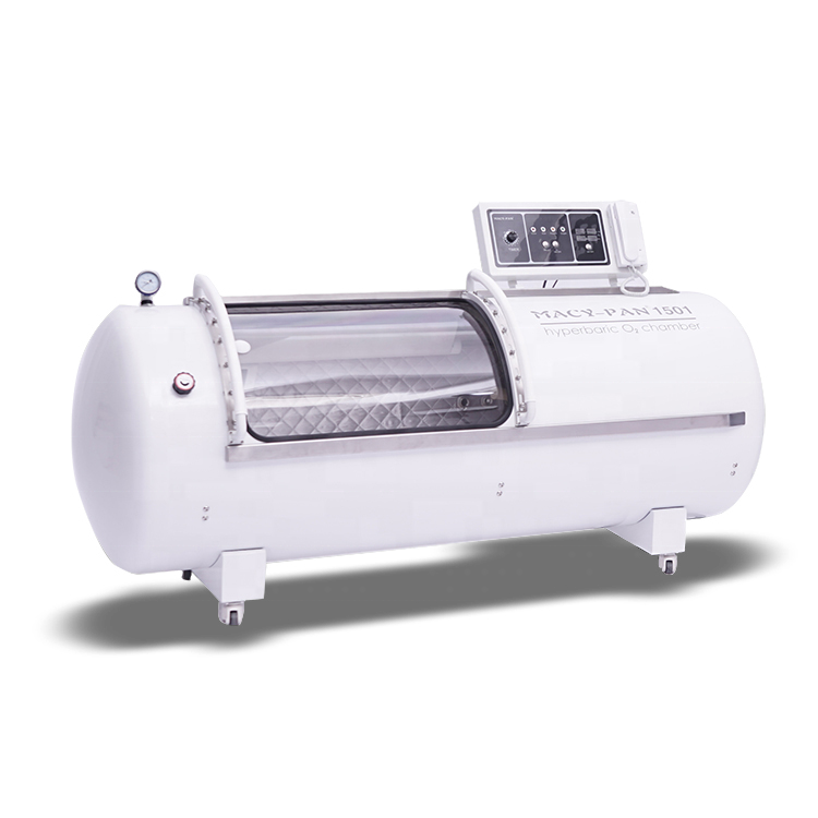 hbot chamber hyperbaric tent hyperbaric oxygen therapy indications