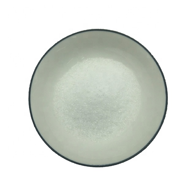 High quality Trimethylamine N-oxide CAS 1184-78-7