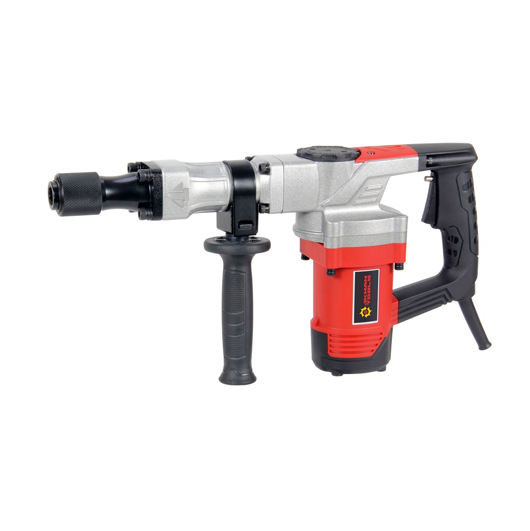 JKM Strength factory wholesale high quality demolition hammer