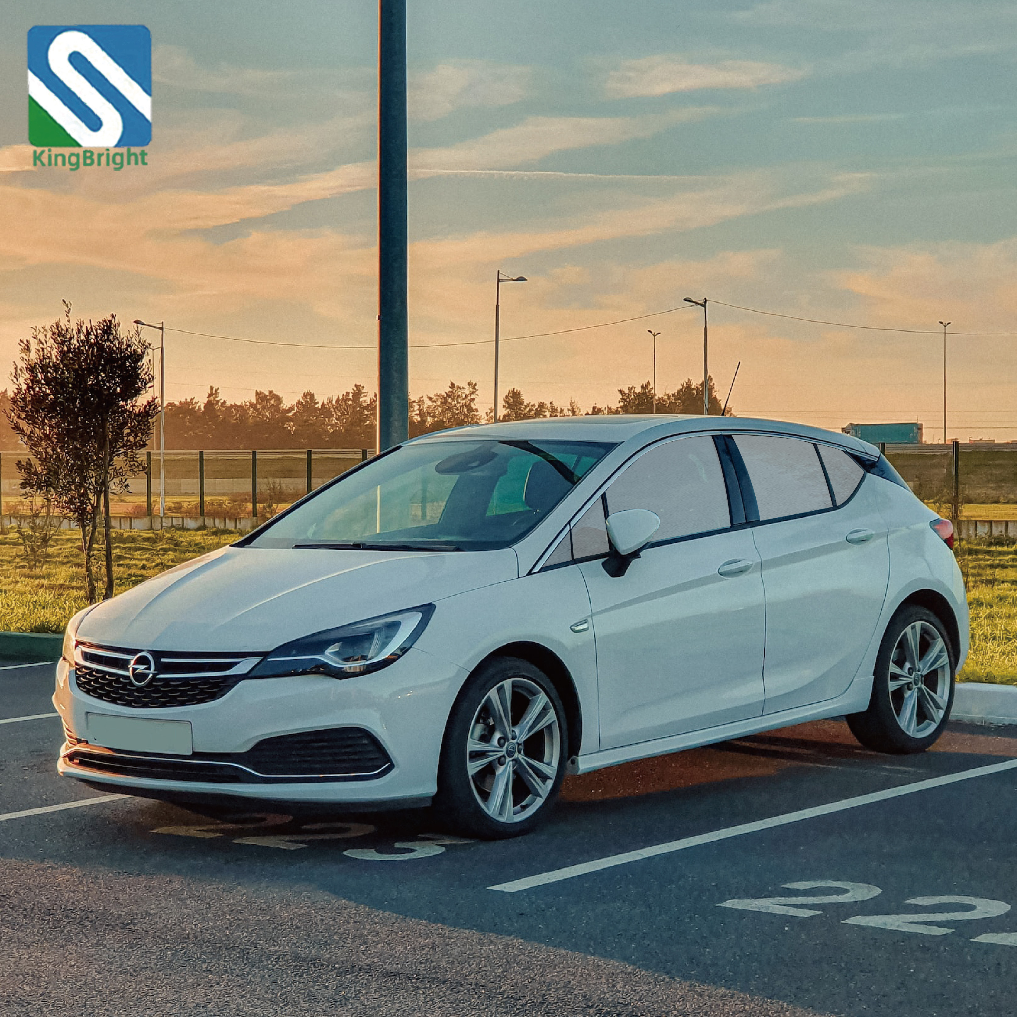 Новинка 2022, умная электрическая стеклянная пленка на окно автомобиля smart pdlc